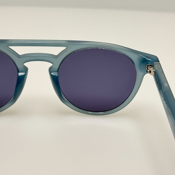 Fossil Sunglasses FOS 2089/S ZI9KU 49-23-145 - Picture 8 of 8